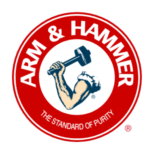 arm-and-hammer