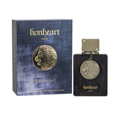 Armaf Club De Nuit Lionheart Men Edp 105Ml