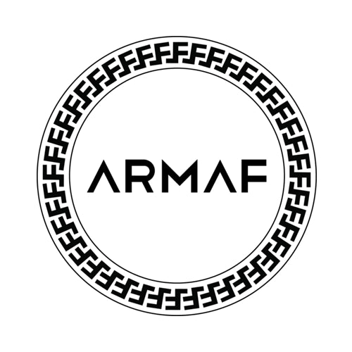 armaf