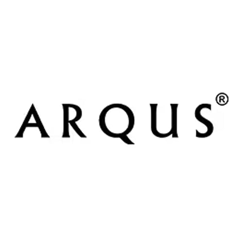 arqus-and-lamuse
