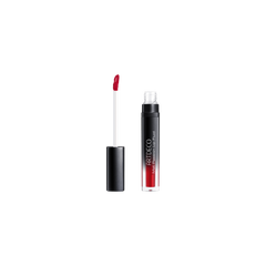 Artdeco Mat Passion Lip Fluid 42