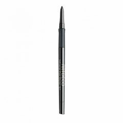 Artdeco Mineral Eye Styler 51