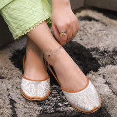 article 004 - Khussa Master