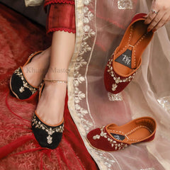 Article 008 - Khussa Master