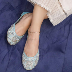 Article 028 - Khussa Master