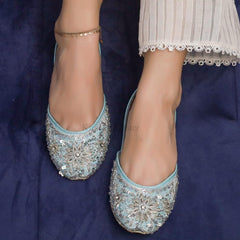 Article 028 - Khussa Master