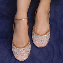 Article 031 - Khussa Master