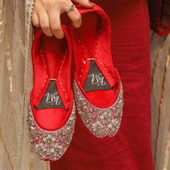 Article 036 - Khussa Master