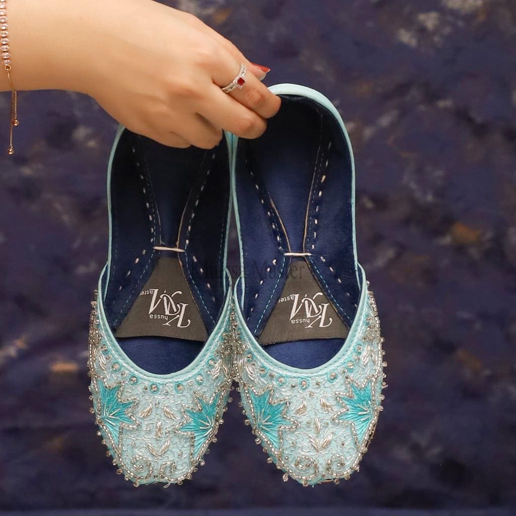 Article 037 - Khussa Master