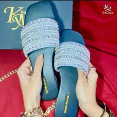 Article Charcoal - Khussa Master