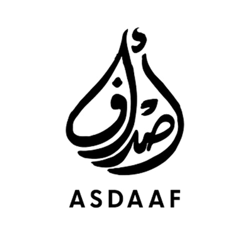 asdaaf