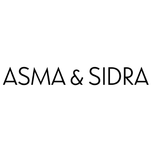 asma-sidra