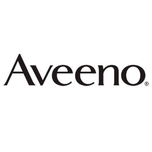 aveeno