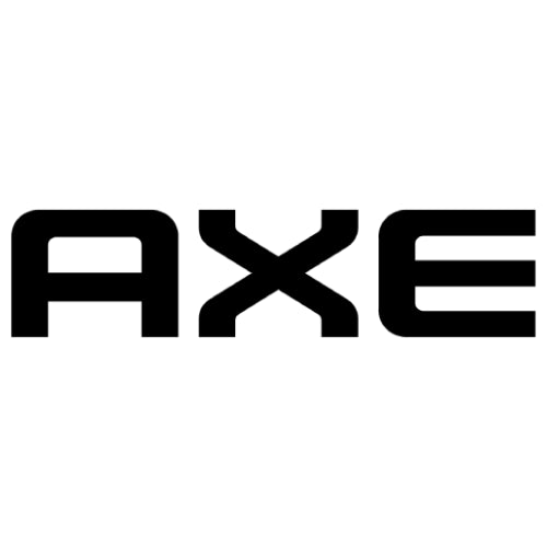 axe