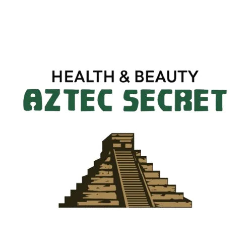 aztec