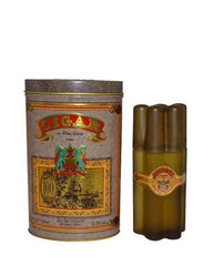 Remy Latour-Cigar Men Perfume 100Ml
