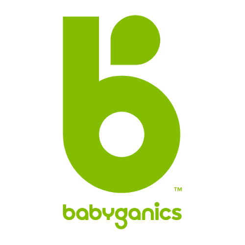 babyganics