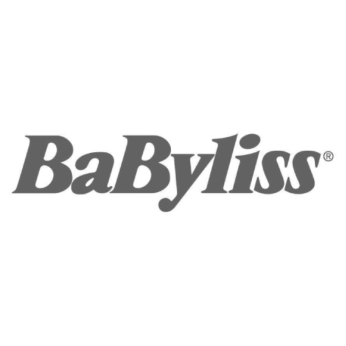 babyliss