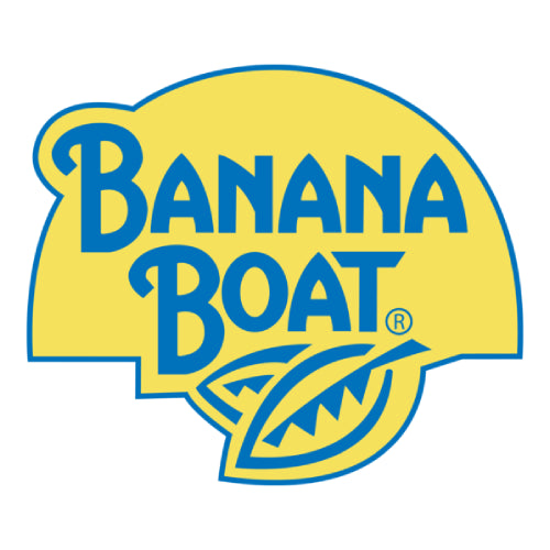 banana-boat