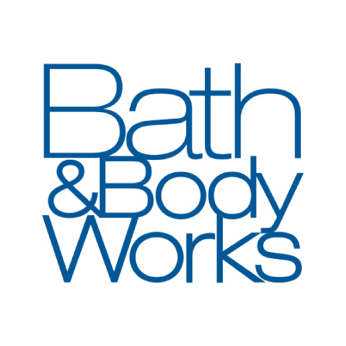 bath-and-body-works