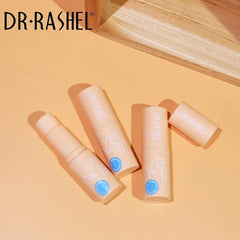 Dr Rashel-Retinol & Peptide Eye Serum Stick-Drl-1807