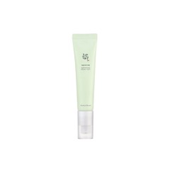 Beauty Of joseon - Light on Serum Vitamin C - 10ml
