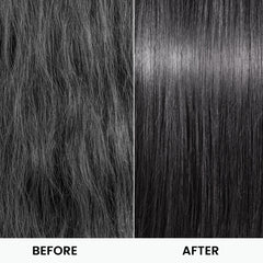 Conatural-Rosemary & Onion Conditioner