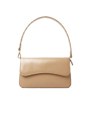 Bag X Mulan Beige