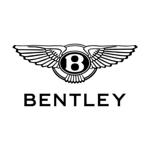 bentley