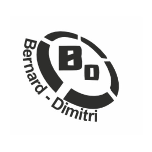 bernard-dimitri