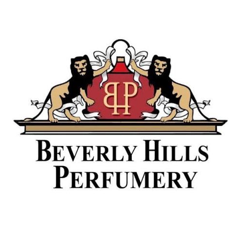beverly-hills
