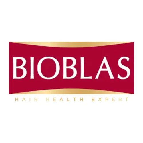 bioblas