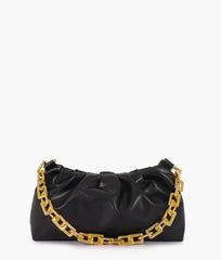 RTW Creation - Black cloud bag