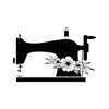 Stitching Service