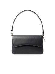 Bag X Mulan Black