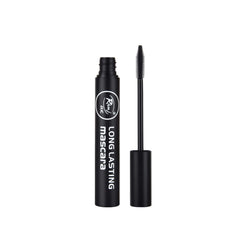 Rivaj-Long Lasting Mascara