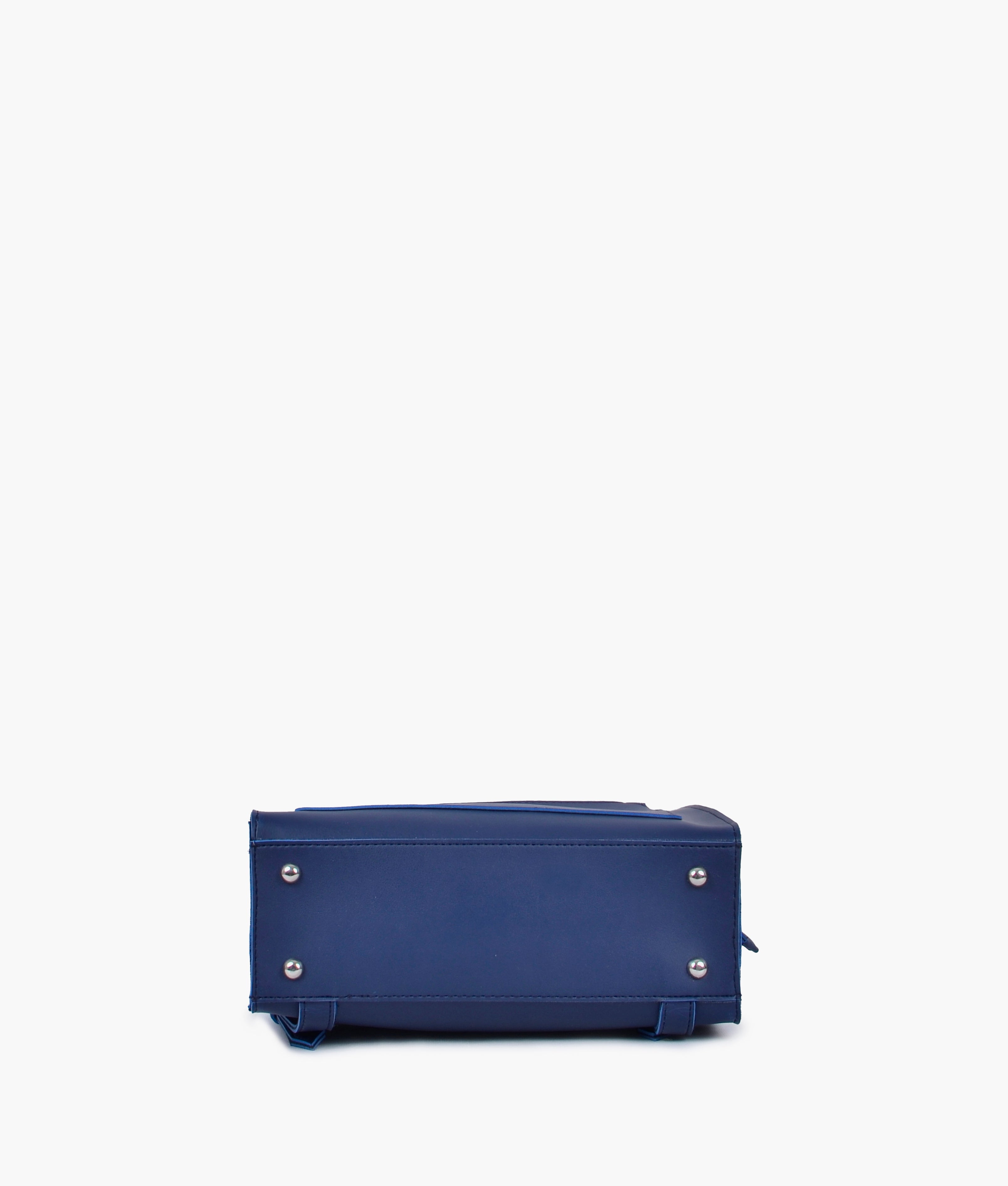 RTW Creation - Blue adventure backpack