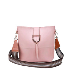 BOB PINK - Bag X