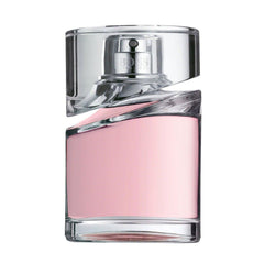 Hugo Boss Femme For Women Edp 75Ml