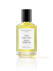 Thomas Kosmala No.8 Edp 100Ml