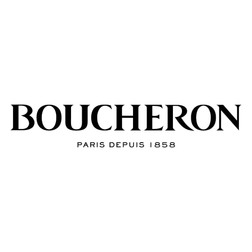 boucheron