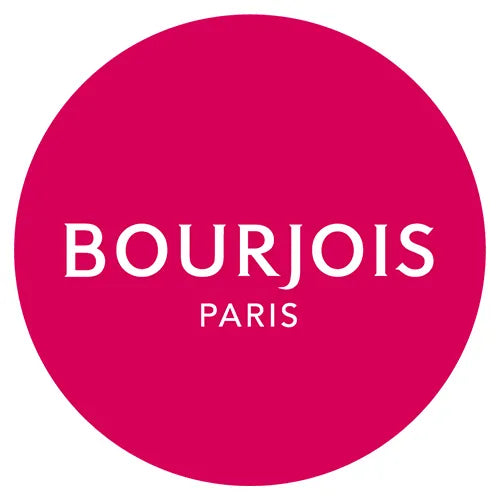 bourjois