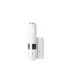 Braun-Face Mini Hair Remover FS1000AR