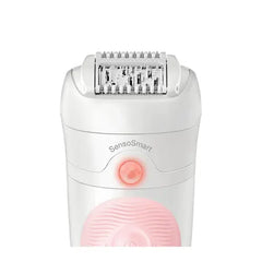 Braun-SensoSmart Epilator SE5820