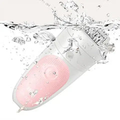 Braun-SensoSmart Epilator SE5820
