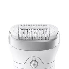Braun- Silk-epil 7 Epilator with Wide Head for Easy Hair Removal SE7441