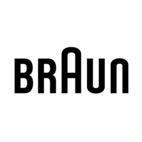 braun
