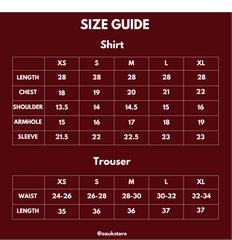 Zauk Stitched 2 Piece Eid Collection-Deep Pink Two Piece Dress