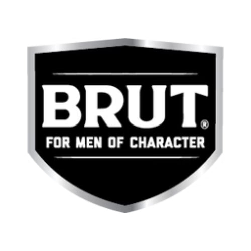 brut