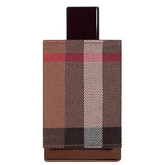 Burberry-Bby London For Men Edt 100Ml